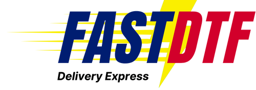 FastDtf