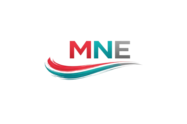 MNE Waste Management