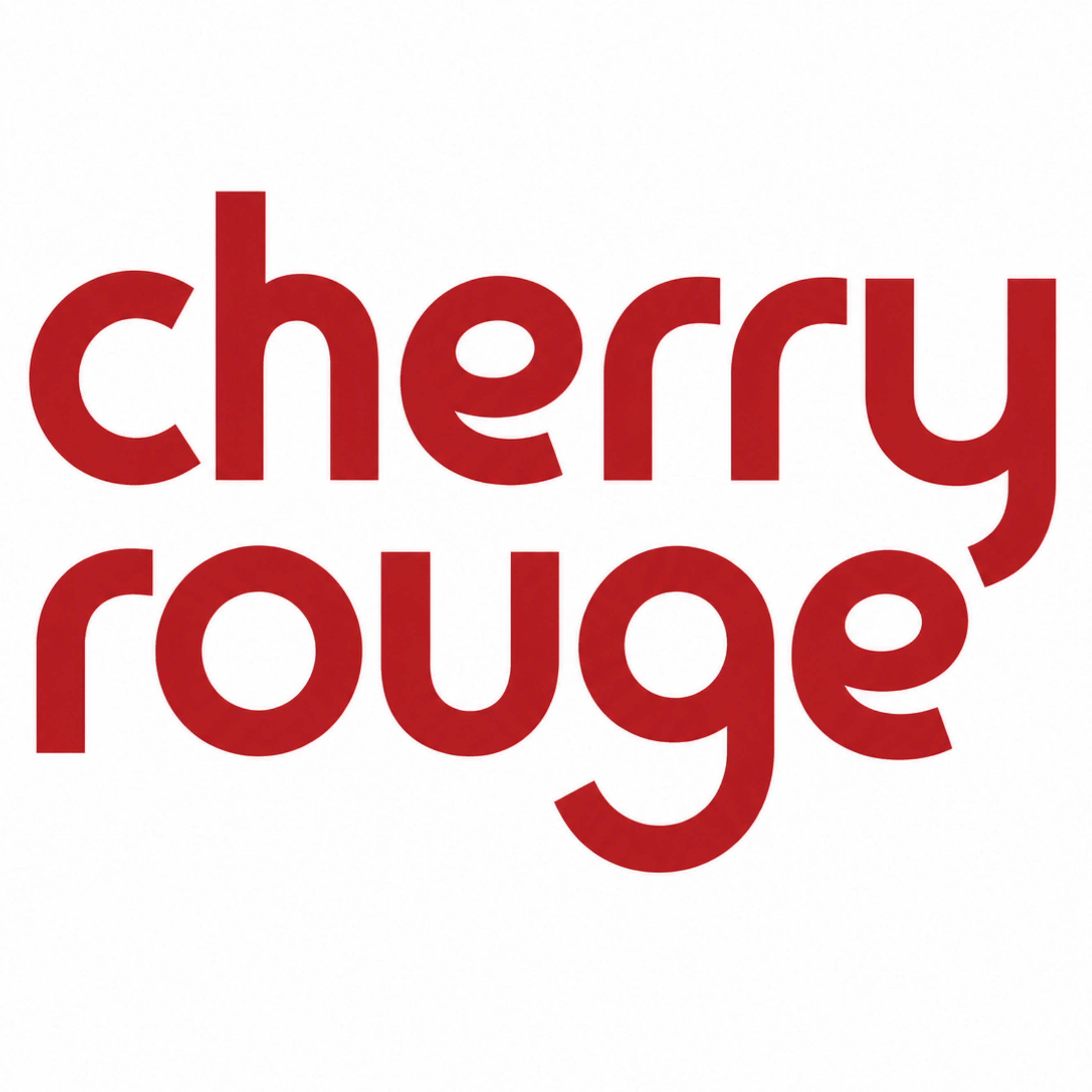 Cherry Rouge