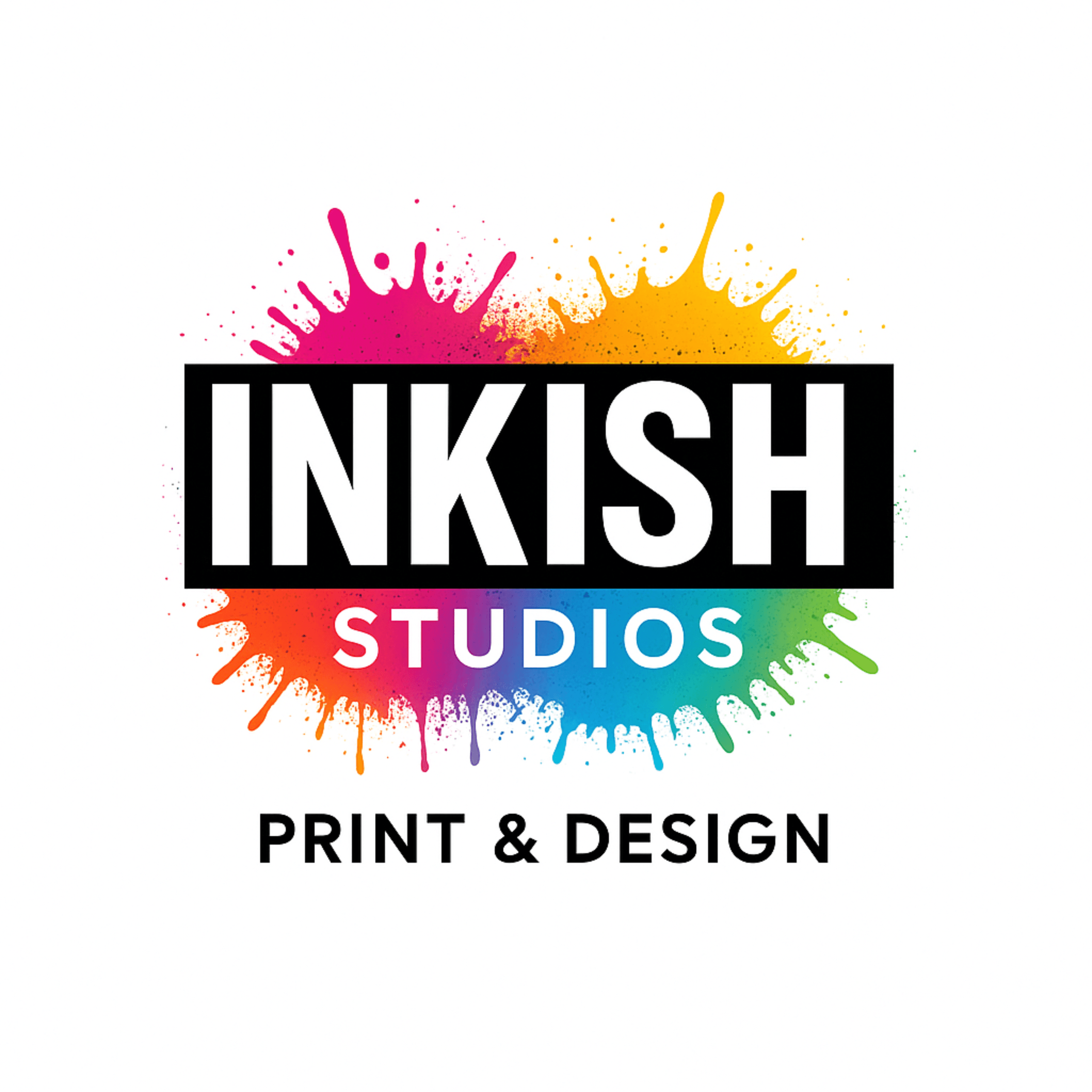 Inkish Studios